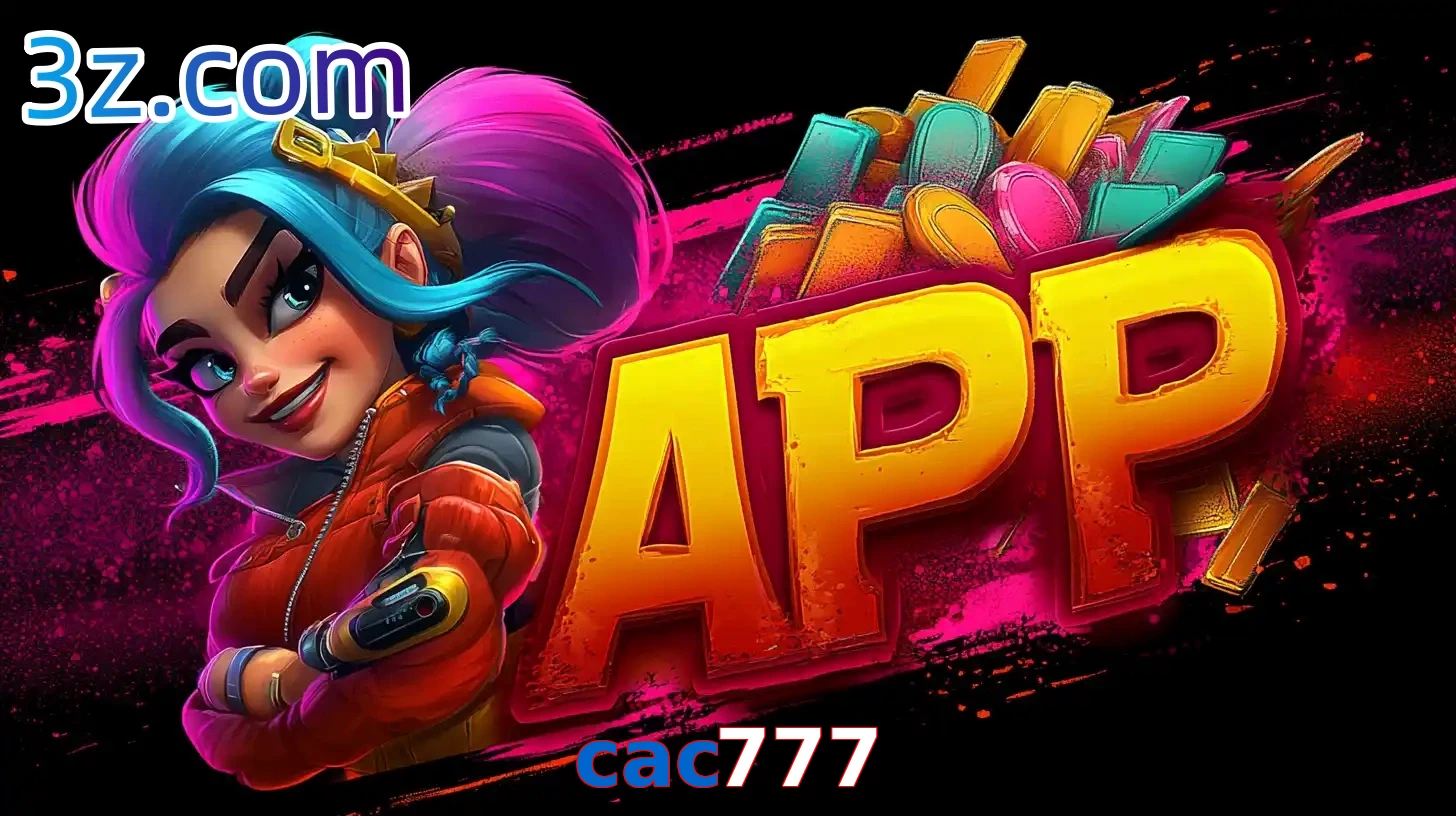 cac777