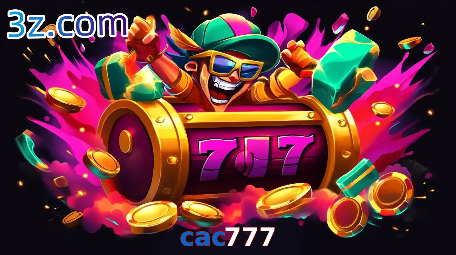 cac777