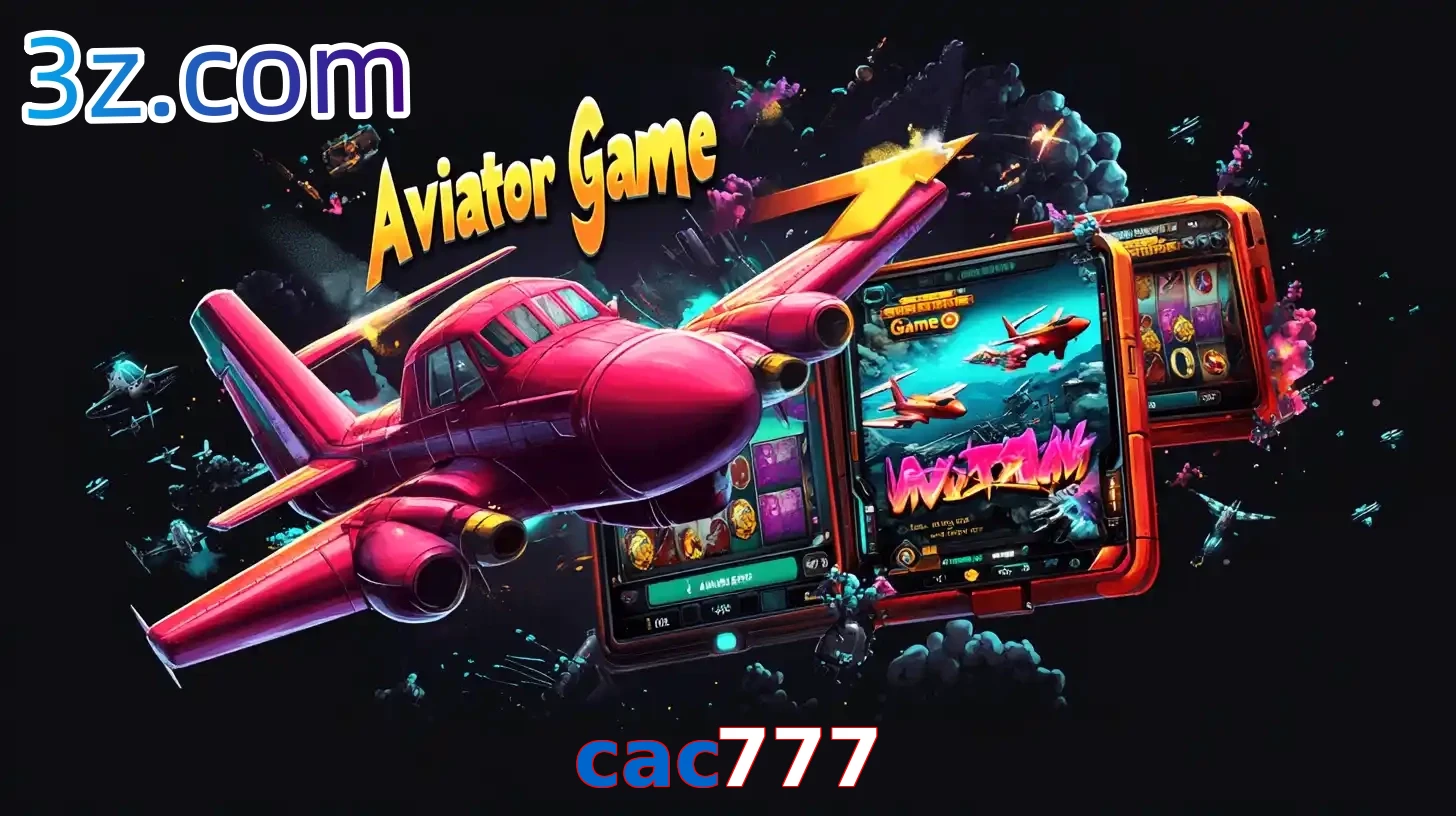cac777