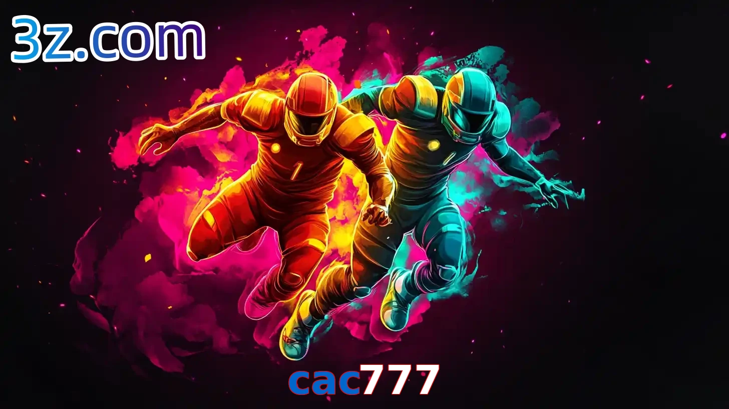 cac777