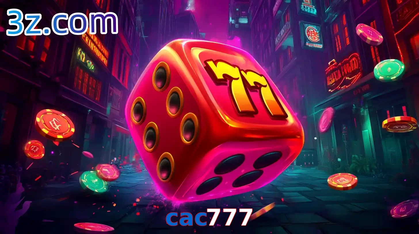 cac777