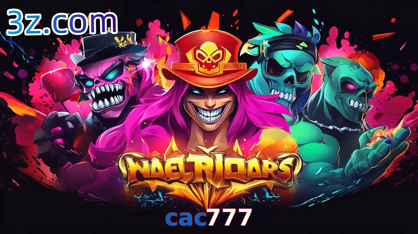 cac777