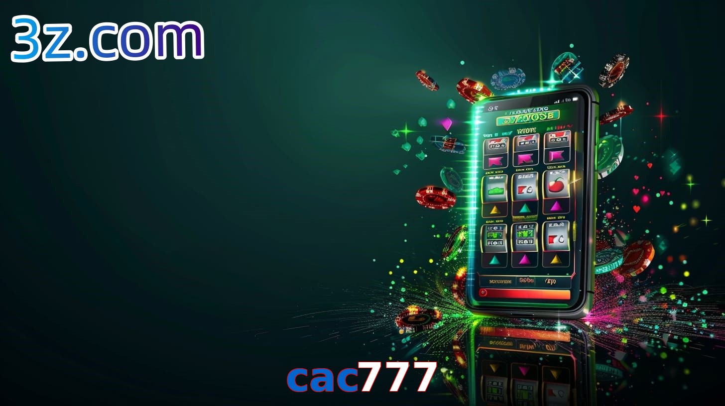 cac777