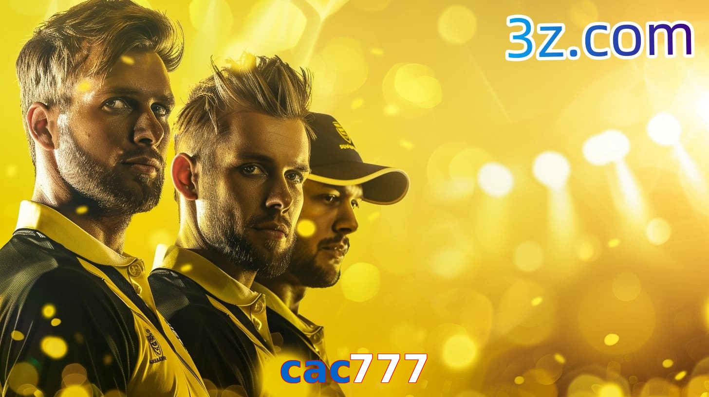 cac777