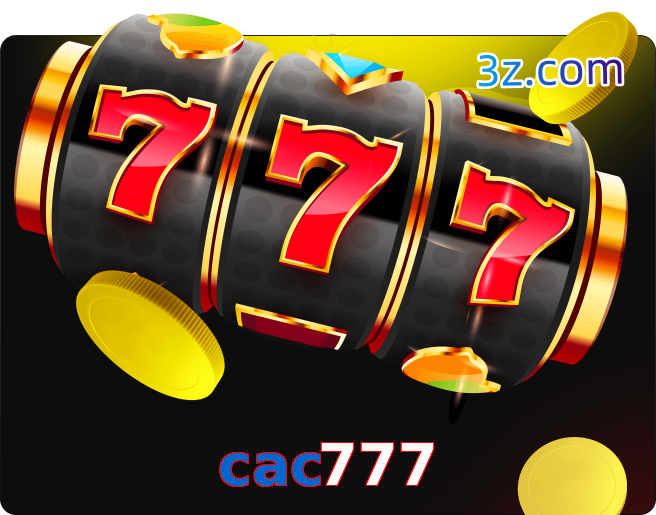 cac777