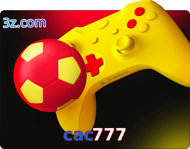 cac777
