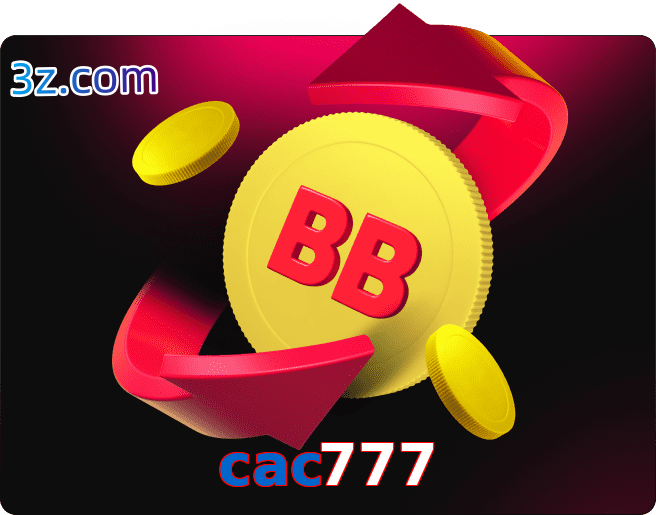 cac777