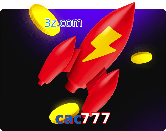 cac777