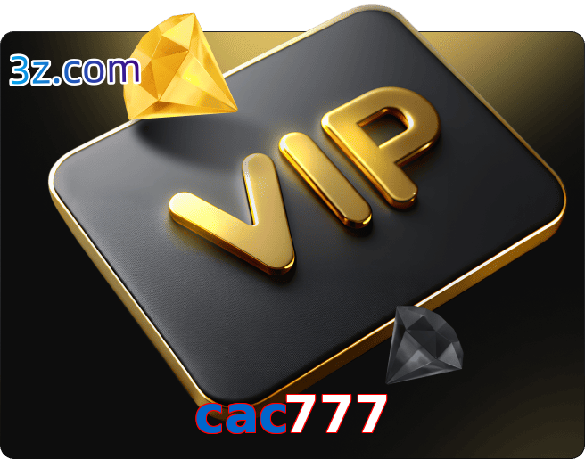 cac777