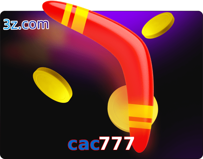 cac777