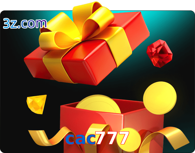 cac777