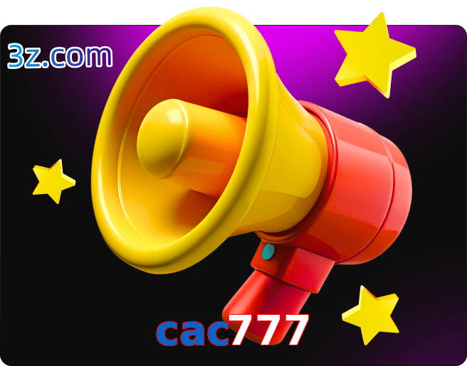 cac777