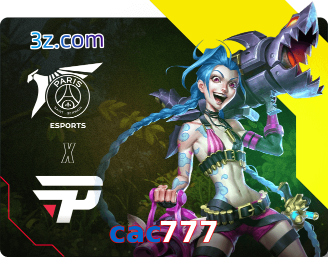 cac777
