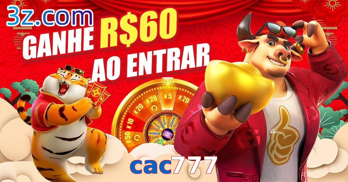 cac777