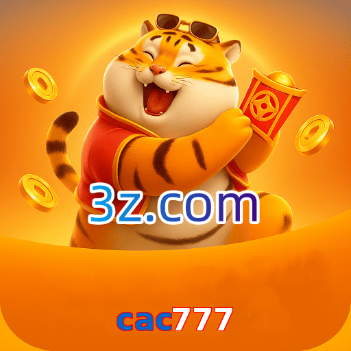 cac777